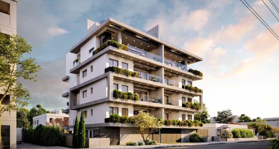 720607-apartment-for-sale-in-katholiki_full