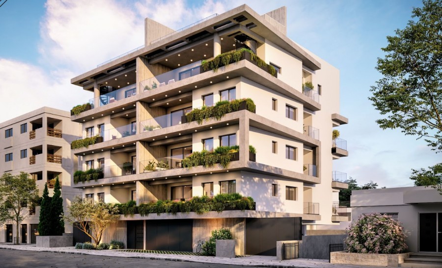 720609-apartment-for-sale-in-katholiki_full