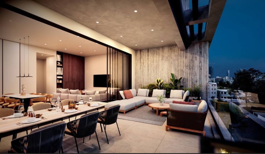 720614-apartment-for-sale-in-katholiki_full