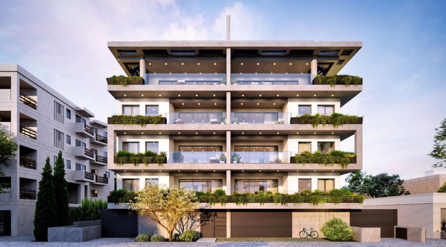 720621-apartment-for-sale-in-katholiki_full