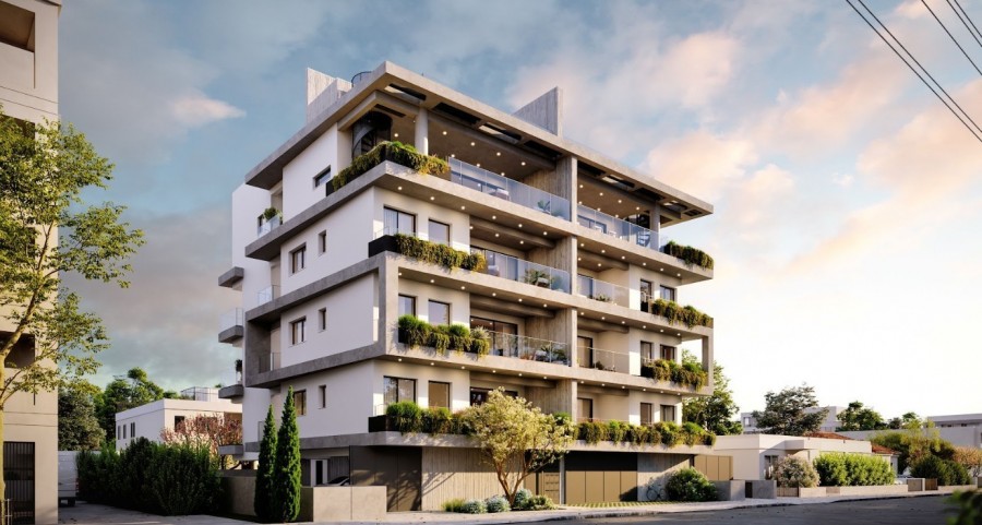 720637-apartment-for-sale-in-katholiki_full