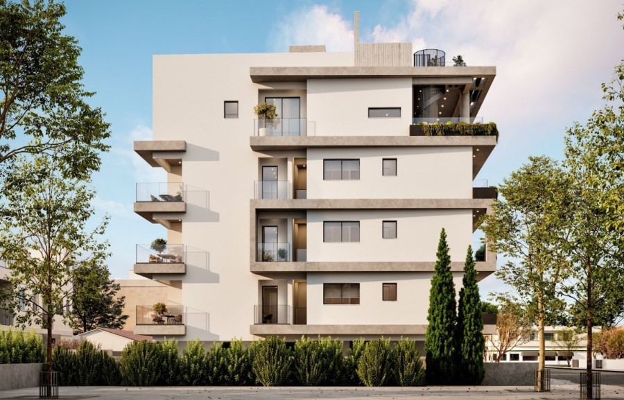 720640-apartment-for-sale-in-katholiki_full