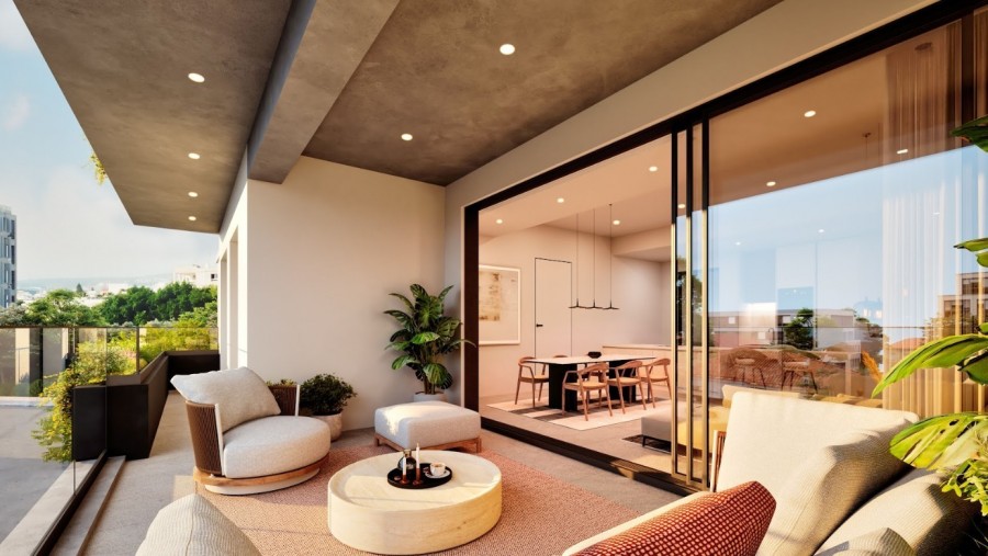 720643-apartment-for-sale-in-katholiki_full