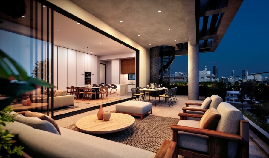 720645-apartment-for-sale-in-katholiki_full