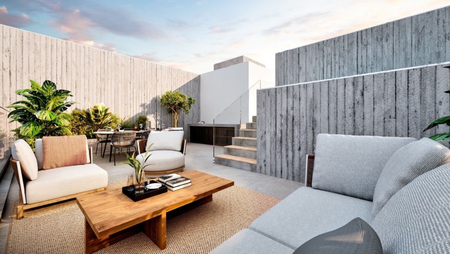 720646-apartment-for-sale-in-katholiki_full