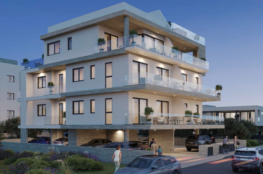 720653-apartment-for-sale-in-potamos-germasogeias_full