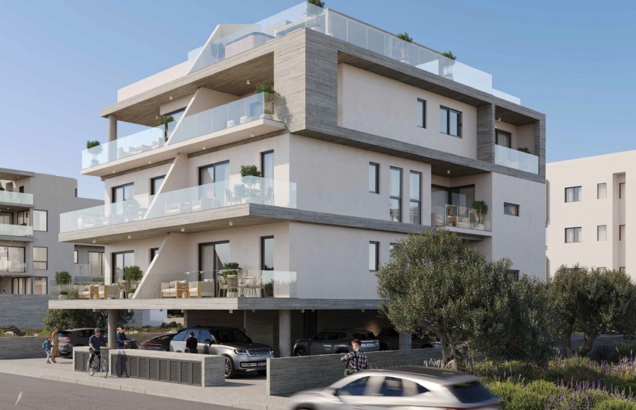 720654-apartment-for-sale-in-potamos-germasogeias_full