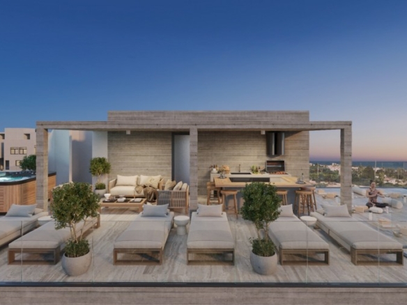 720655 apartment for sale in potamos germasogeias full