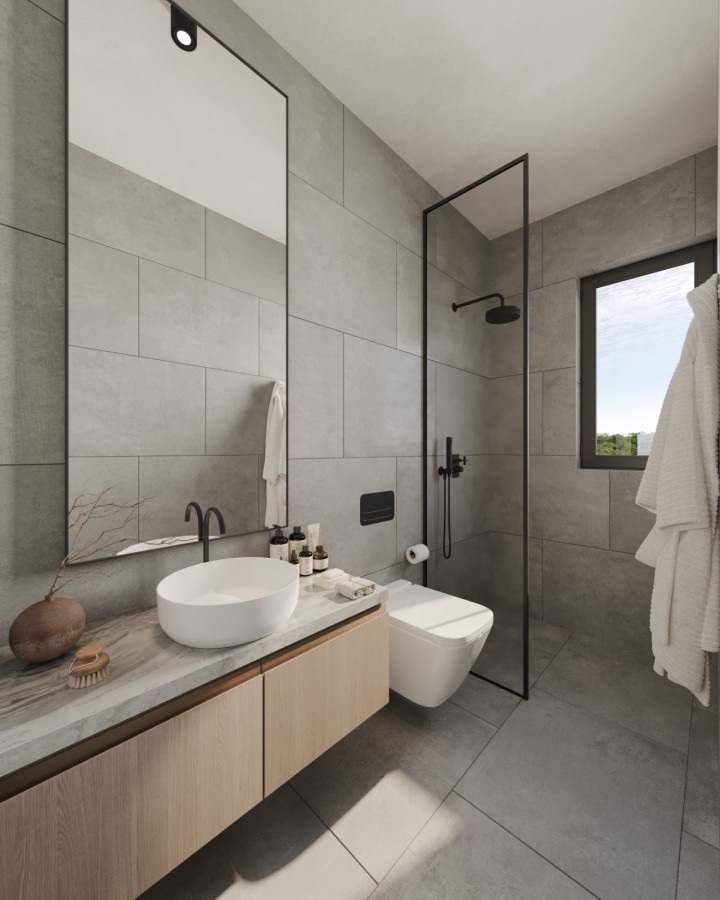 720657-apartment-for-sale-in-potamos-germasogeias_full