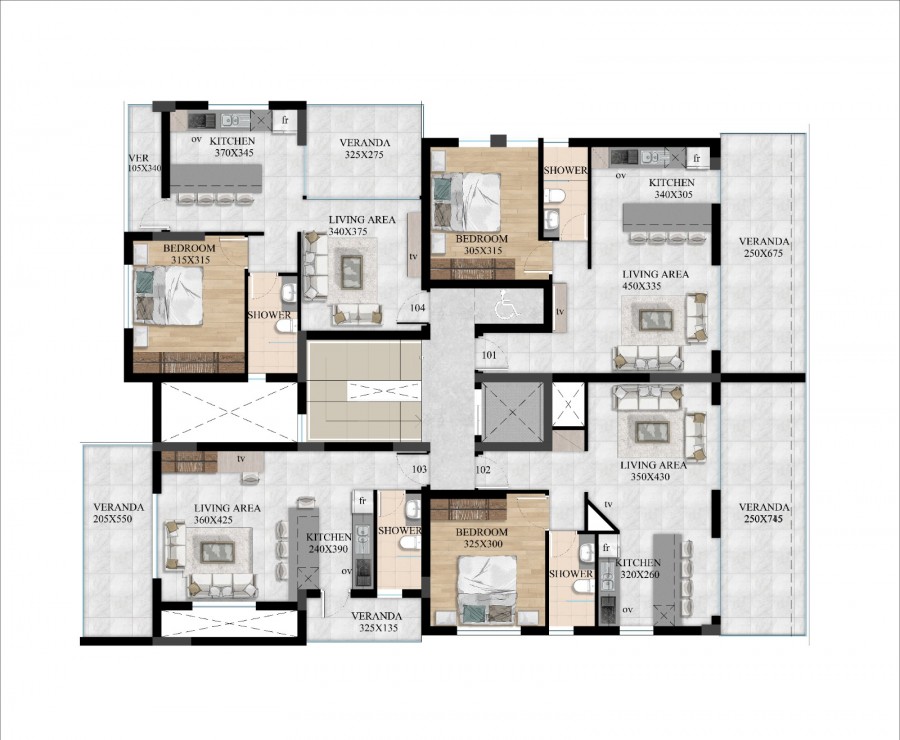 720662-floor-plans_full