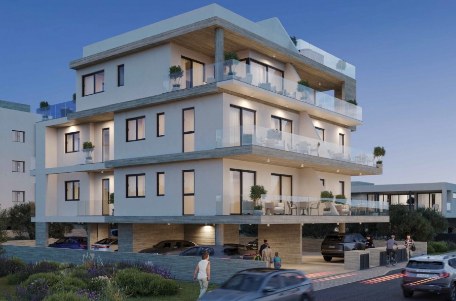 720693-apartment-for-sale-in-potamos-germasogeias_full