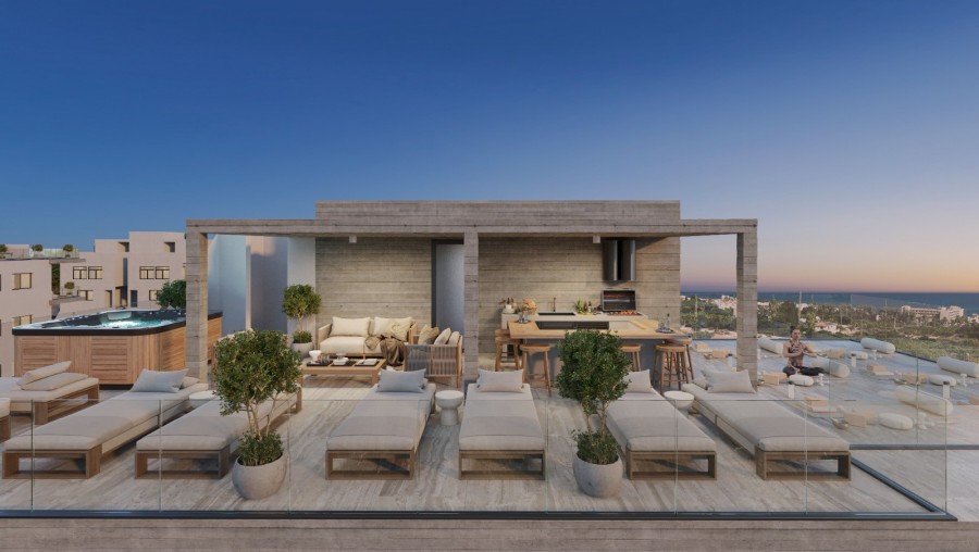 720695-apartment-for-sale-in-potamos-germasogeias_full