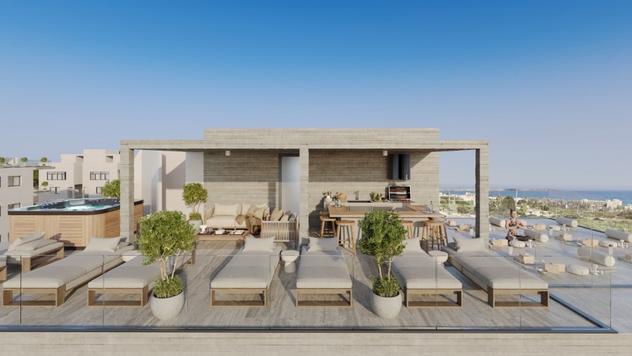 720696-apartment-for-sale-in-potamos-germasogeias_full