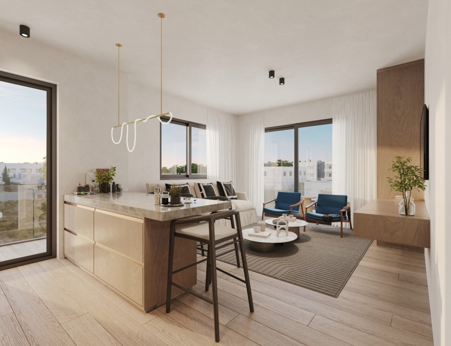 720699-apartment-for-sale-in-potamos-germasogeias_full