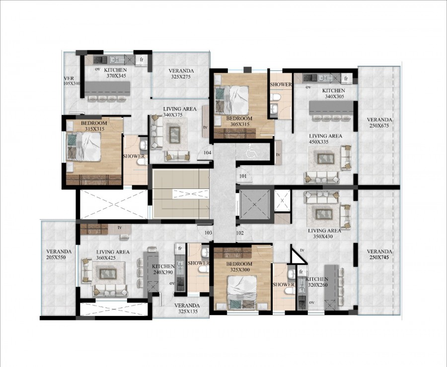 720700-floor-plans_full