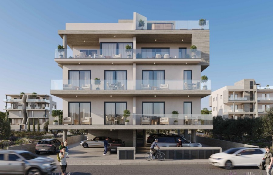 720712-apartment-for-sale-in-potamos-germasogeias_full