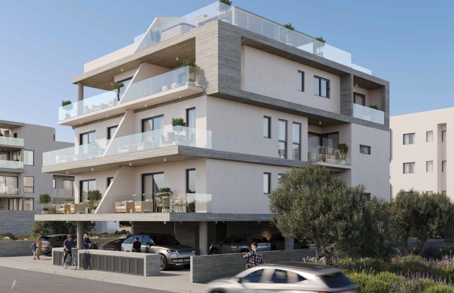 720714-apartment-for-sale-in-potamos-germasogeias_full