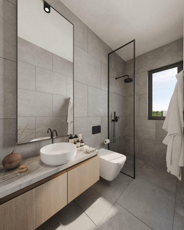 720717-apartment-for-sale-in-potamos-germasogeias_full