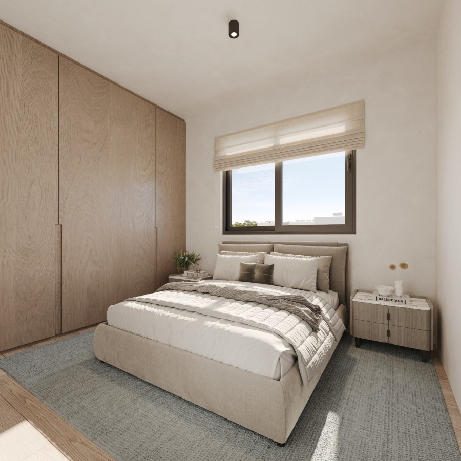 720718-apartment-for-sale-in-potamos-germasogeias_full