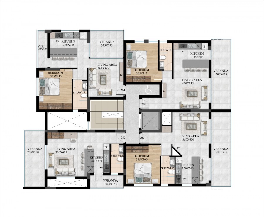 720723-floor-plans_full