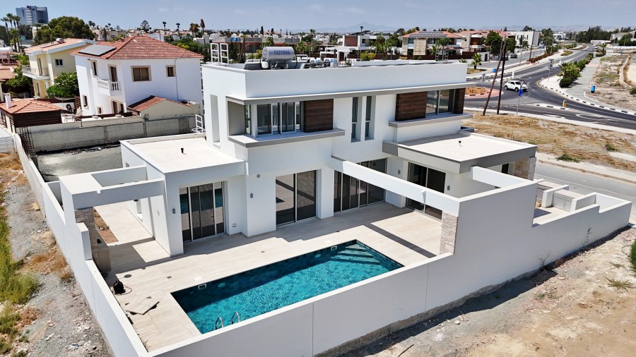 720822-detached-villa-for-sale-in-dhekelia_full