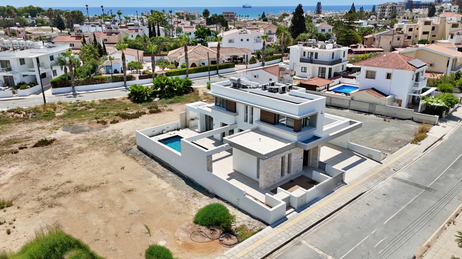 720823-detached-villa-for-sale-in-dhekelia_full