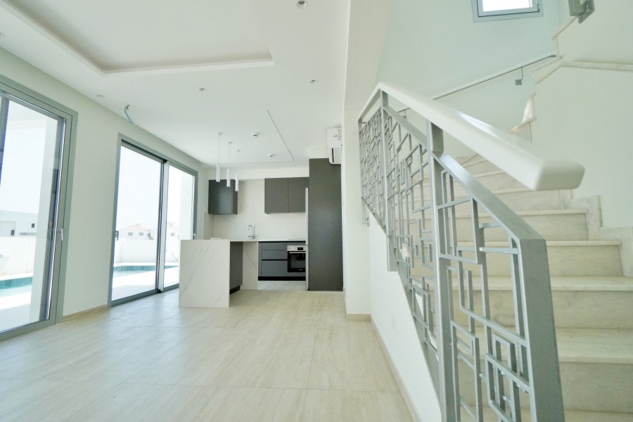 720824-detached-villa-for-sale-in-dhekelia_full