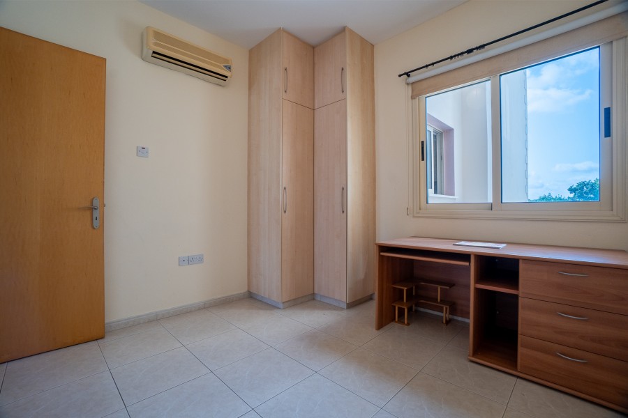 720827-apartment-for-sale-in-anavargos_full