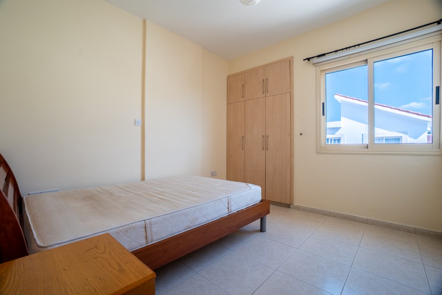 720830-apartment-for-sale-in-anavargos_full