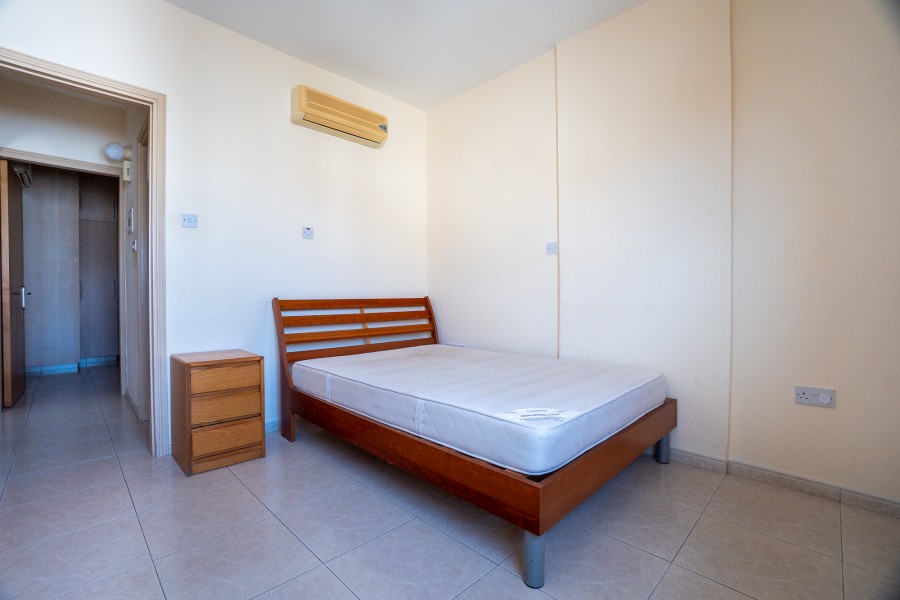 720831-apartment-for-sale-in-anavargos_full