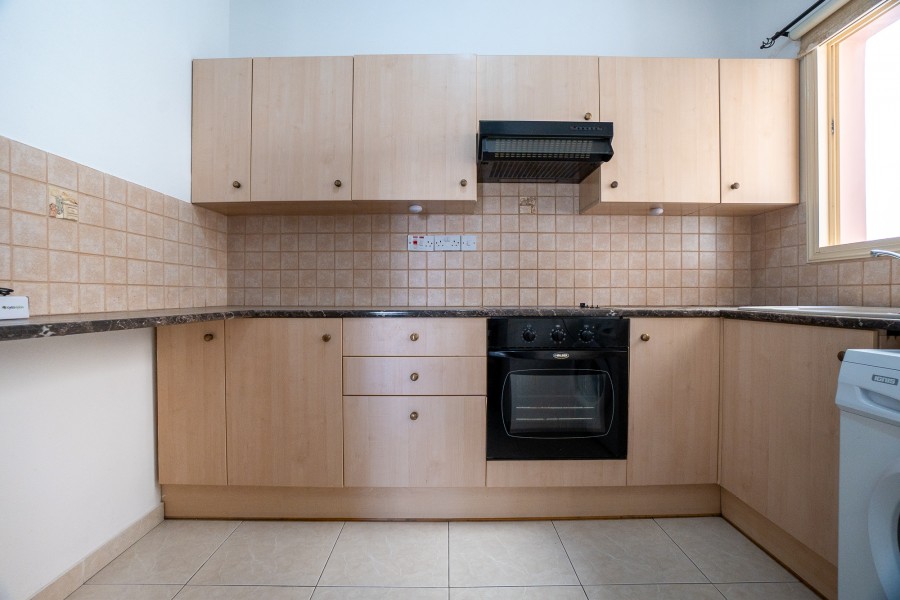 720833-apartment-for-sale-in-anavargos_full