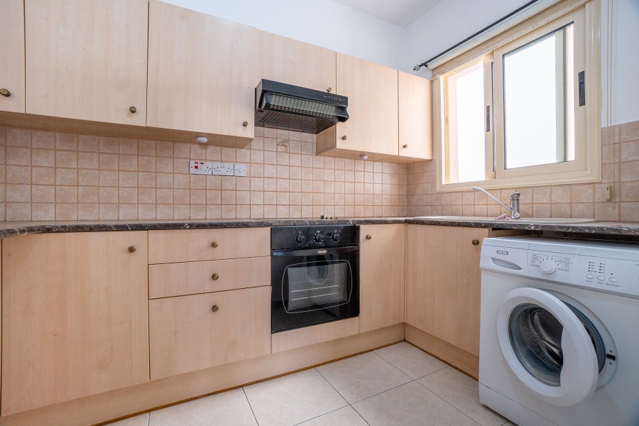 720834-apartment-for-sale-in-anavargos_full