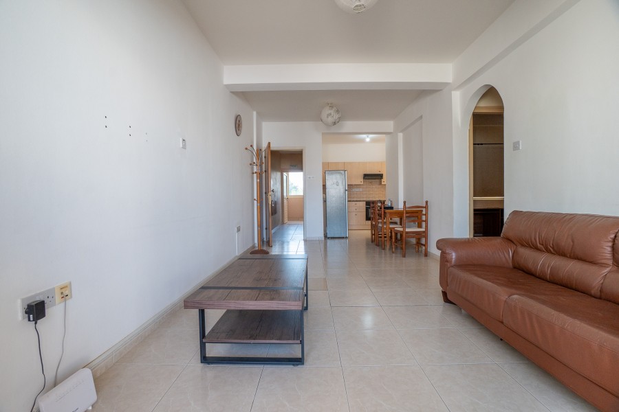 720840-apartment-for-sale-in-anavargos_full