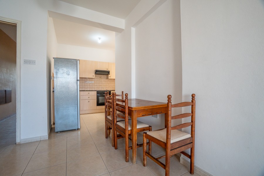 720843-apartment-for-sale-in-anavargos_full