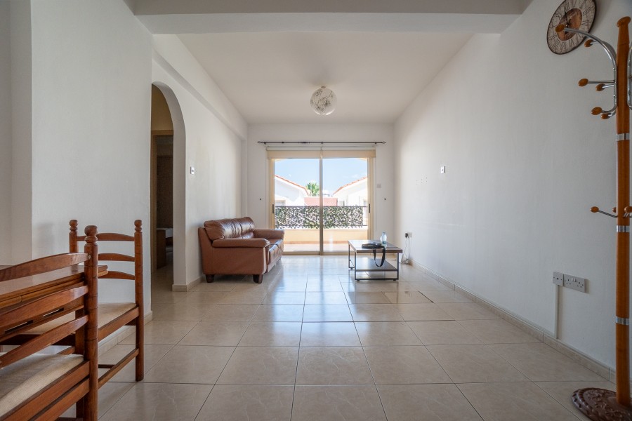 720844-apartment-for-sale-in-anavargos_full