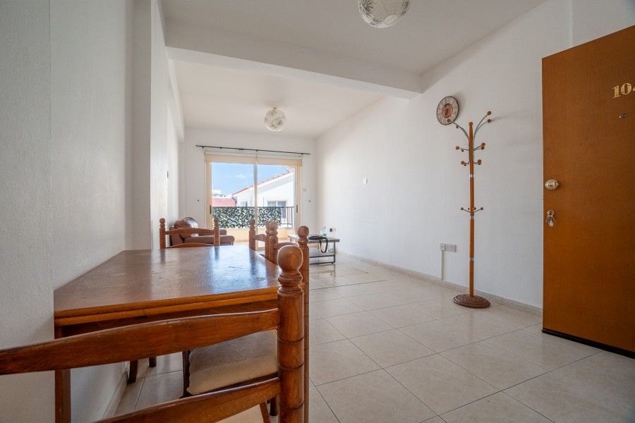 720846-apartment-for-sale-in-anavargos_full