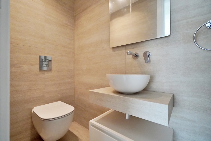 720848-detached-villa-for-sale-in-dhekelia_full