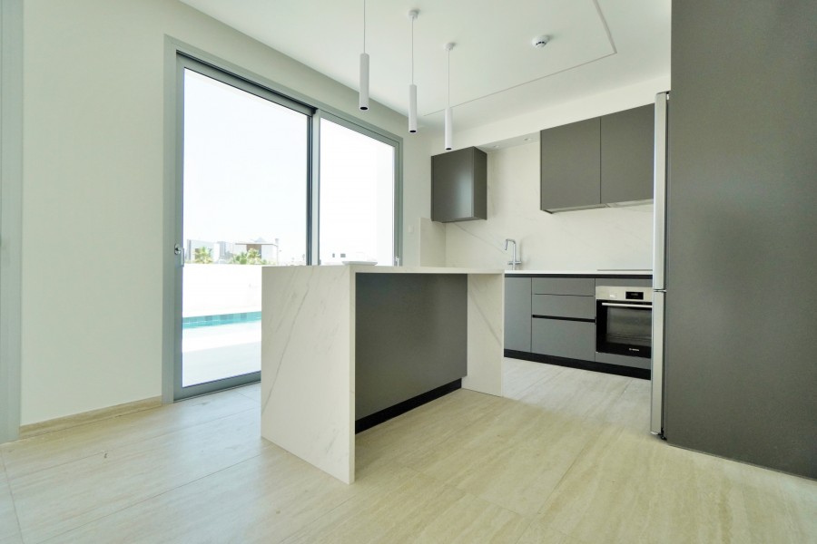 720856-detached-villa-for-sale-in-dhekelia_full