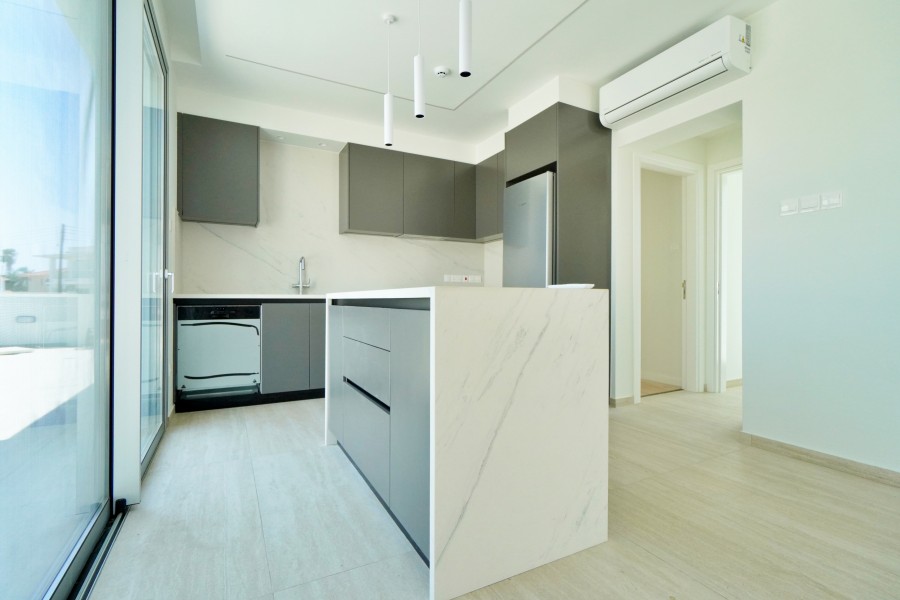 720857-detached-villa-for-sale-in-dhekelia_full