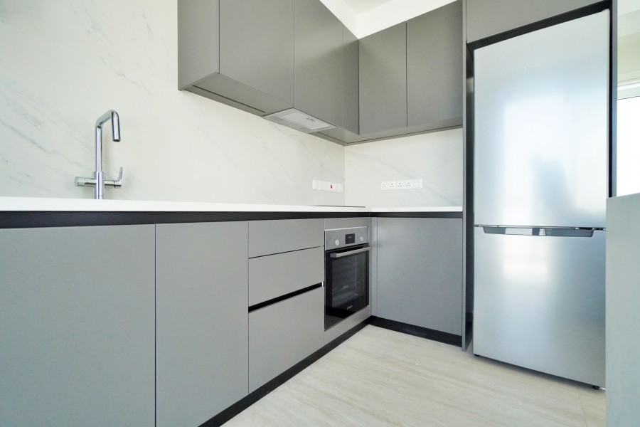 720858-detached-villa-for-sale-in-dhekelia_full