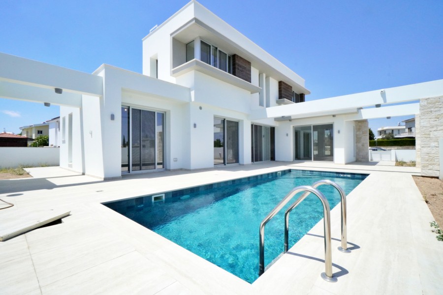 720862-detached-villa-for-sale-in-dhekelia_full