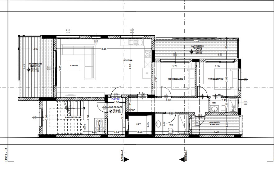 720897-floor-plans_full