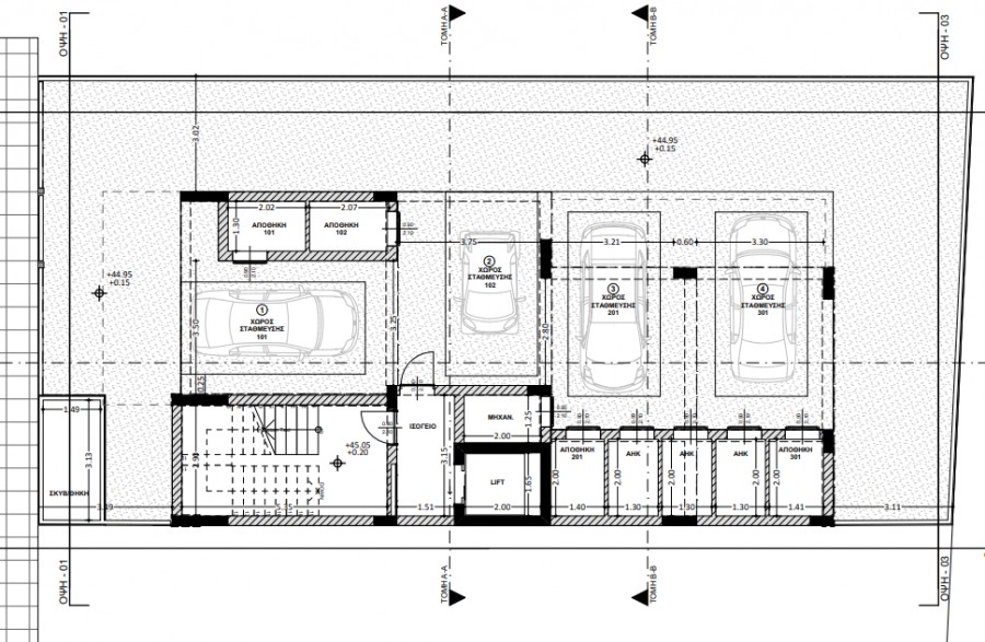 720900-floor-plans_full