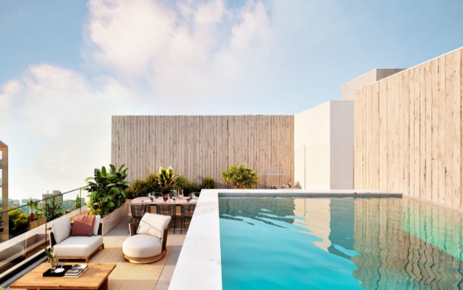 721077-penthouse-for-sale-in-katholiki_full