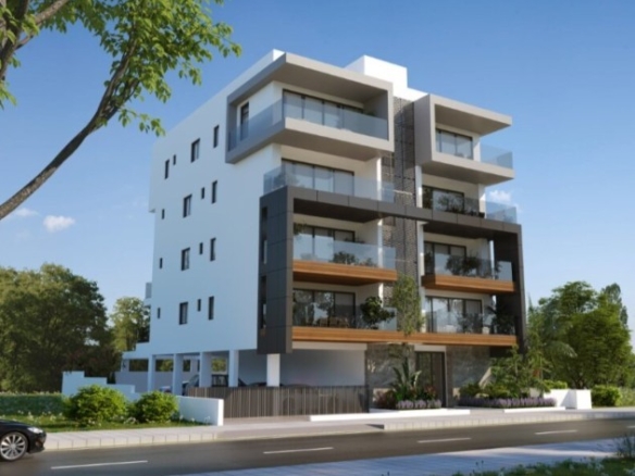 721189 apartment for sale in nicosia full