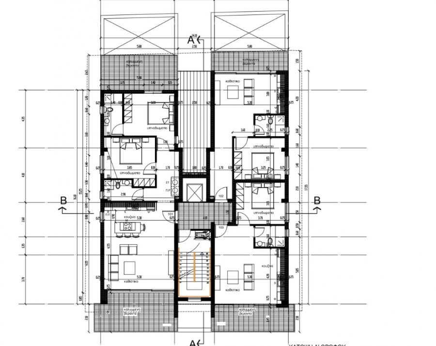 721193-floor-plans_full