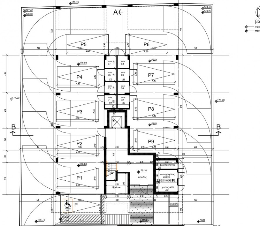 721194-floor-plans_full
