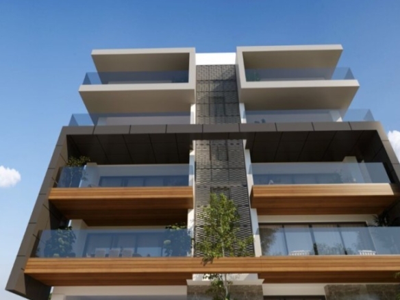721202 apartment for sale in nicosia full