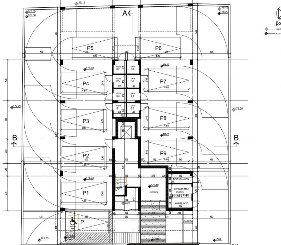 721216-floor-plans_full