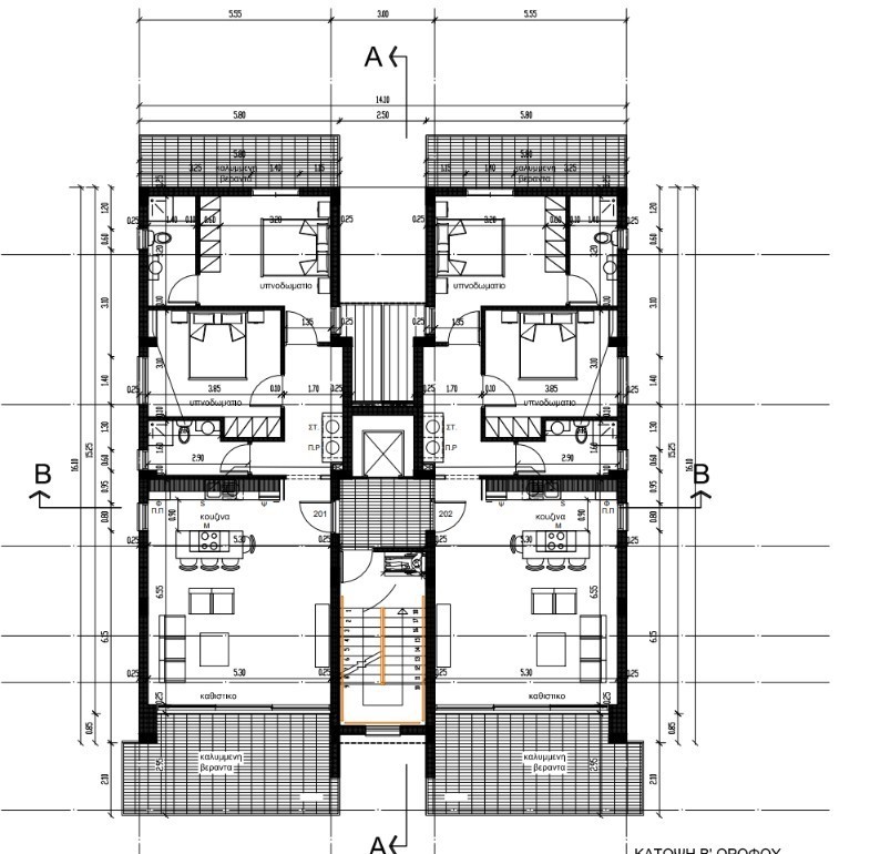 721228-floor-plans_full